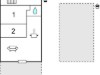 Image 24 - Floor plan