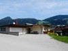 Bild 22