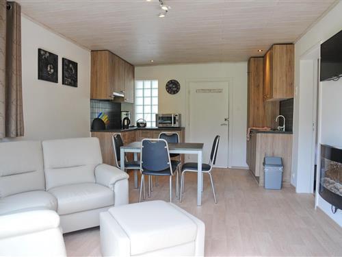 Sommerhus - 4 personer -  - 6940  - Durbuy