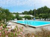 Bild 16 - Pool