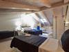 Bild 17