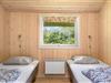 Bild 10 - Eingang