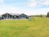 Emne nr.: 090-42392