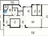 Image 34 - Floor plan