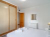 Bild 11 - Innen