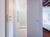 Bild 18 - Innen