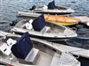 Image 53 - Boat