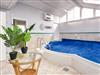Billede 14 - Pool