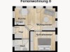 Bild 21