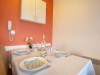 Bild 10 - Innen