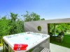 Image 33