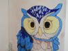 Bild 93
