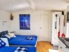 Bilde 13