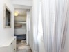 Billede 17 - Inde