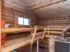 Bild 42 - Innen