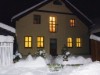Bild 16 - Ude
