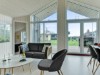 Bild 4 - Vardagsrum