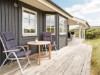 Billede 20 - Terrasse