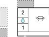 Image 27 - Floor plan