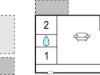 Billede 27 - Plantegning