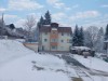 Bild 20