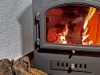 Bild 17 - Inde