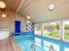 Billede 35 - Pool