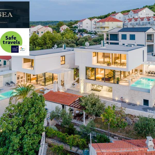 Emne nr.: 540-95842-74152