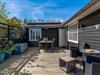 Bild 20 - Terrasse