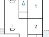 Billede 33 - Plantegning