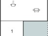 Billede 19 - Plantegning