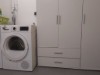 Bild 16