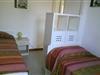 Billede 12