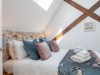 Bilde 24 - Inne