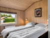 Bild 17 - Sovrum