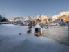 Bild 5 - Ude