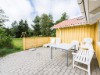 Bild 29 - Utsikt