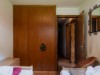 Bild 28 - Innen