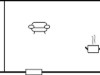 Billede 20 - Plantegning