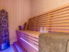 Billede 8 - Sauna