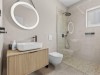 Bilde 17