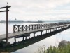 Bild 13 - Ude