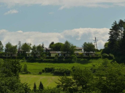 Fritidshus - 6 personer -  - 9122 - St. Kanzian