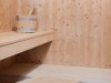 Billede 26 - Sauna