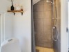 Image 16 - Bathroom