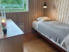 Bilde 3