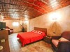 Billede 12 - Inde