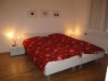 Bilde 6 - Inne