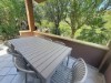 Bild 26 - Ude