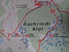 Bild 18 - Innen